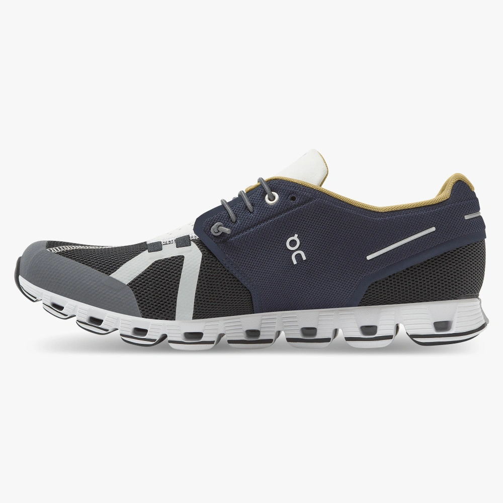 Scarpe da corsa ON Cloud 70 Uomo Svizzera Outlet Freschezza e performance