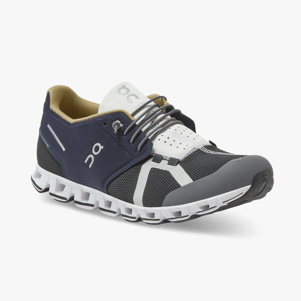 Scarpe da corsa ON Cloud 70 Cactus - Comfort e Performance, Offerta Speciale in Svizzera!